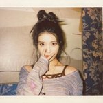 나 학종 교과중에 뭐로 가야돼..?