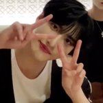 <b>박성화</b> 흑발했다