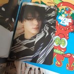 [NCT즌] <b>보링</b>제노