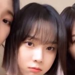 <b>이앞머리</b> 어케함.......ㅈㅂ