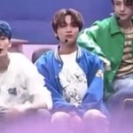 [NCT즌] 저화질의 해찬... 조카 <b>기여움</b>