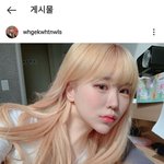 [드루와] <b>조두</b>팔이 갑자기 데이트 폭력 찐이래ㅋㅋ