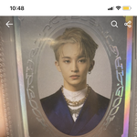 [NCT즌] <b>이</b>맠그 스페셜 개<b>잘</b>나왔네