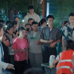 [펜타곤] 나 이제 옌안이 <b>드라마</b> 보는데