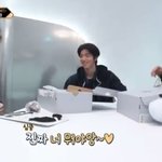 덥즈 선우 <b>태도</b> 논란