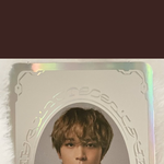 [NCT즌] 내최애 햇좌닌데 설지<b>키</b>약간별로 잘나오진않았지