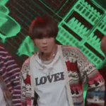 [NCT즌] 해찬이 다리 긴건 알고 있었는데