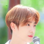 [더보이즈] 이 머리 또 해<b>주지</b>