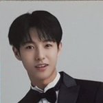 [NCT즌] 이거 <b>시세</b> 얼만지 아는 런프들 있니