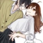 [댓글부탁해] 이거 내가 <b>여지</b>주는 거임??