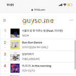 [NCT즌] <b>질</b>했다 <b>이제</b> 다 올리자