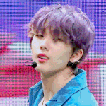 [NCT즌] 나 포카 금<b>손잡이</b>야?