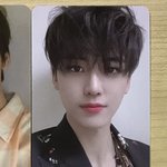 [NCT즌] 얘들아 제발 <b>보링</b>잼 칠링잼 뭐가 더 예뻐?