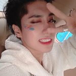 [스키즈] <b>갭</b>차이봐