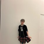 [NCT즌] 우리 <b>캐릭</b>캐릭 천러님