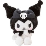 [댓글부탁해] 운영자 <b>개병</b>@5신들 ㄹㅇ