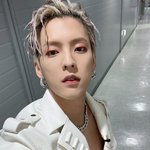 [BTOB] <b>내</b>가 이런 <b>말</b>을 하게 될 줄이야..