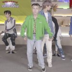 [NCT즌] 런쥔이 <b>화나</b>쪄!
