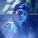 [더보이즈] 아니진짜