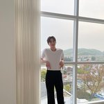 <b>합정역</b>에서 5분거리면 집값