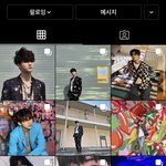 [NCT즌] 나재민은 얼마나 잘생긴거냐