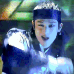 [더보이즈] 난 이제 쩩도 웃기고 왕덤도 웃김ㅋㅋ