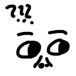 [NCT즌] <b>옛날</b>에 내타팬친구한테 사먼세 들려줬는데