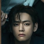 김태형 <b>도랏</b>냐