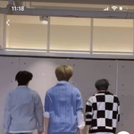 엔시티 틱톡 <b>편집</b>