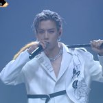 [BTOB] <b>일</b> <b>끝</b>나고 퇴근 했는데