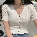 [댓글부탁해] 민<b>증</b> <b>사진</b> 찍는데 이런거 입는거 어때