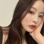 임보라는 ㄹㅇ 갓<b>반인</b>인듯