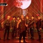 [비투비] <b>프니엘</b>님 어깡