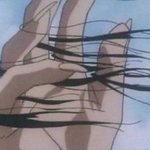 [더보이즈] 아니 근데 애들 염색 좀 자주하는거 같은데