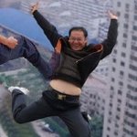[드루와] 휴 다이어트