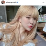 [댓글부탁해] 조두팔 전남친이랑 합쳤다가 또 헤어짐