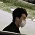 세훈이 <b>유선</b>껴야되는데....