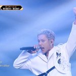 [BTOB] 이민혁 랩 가사 해석