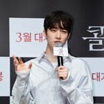 [드루와] 영화감독이라는데 <b>개존</b>잘아니냐
