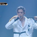 [BTOB] 이거 보니까
