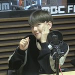 배켜니 볼<b>따구</b>