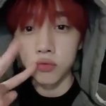 [댓글부탁해] <b>신참</b> 떡볶이 맛있어??