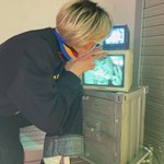 너무빡쳐서자살하고싶다<b>신발</b>