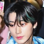 [모두드루와] 내기준 현존 탑 <b>날티</b>미남