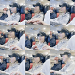 [펜타곤] 펜타곤 <b>피씨방</b> 펜토리 나오면