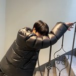 [드루와] 전남친한테 미련 너무 <b>남아</b>