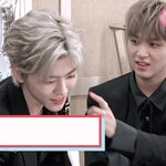 [NCT즌] 늘 그렇게 재만<b>이</b> 앞에서만 <b>눈</b> 못마주치지
