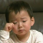 [진격의거인] ㅅㅍ 혹시 몰라