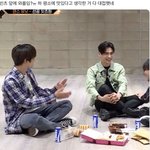 [더보이즈] 이거 너무 귀여운뎈ㅋㅋㅋㅋㅋㅋ