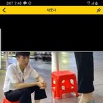 [댓글부탁해] <b>문창</b>과인데 재능충들 볼 때마다 피눈물 남